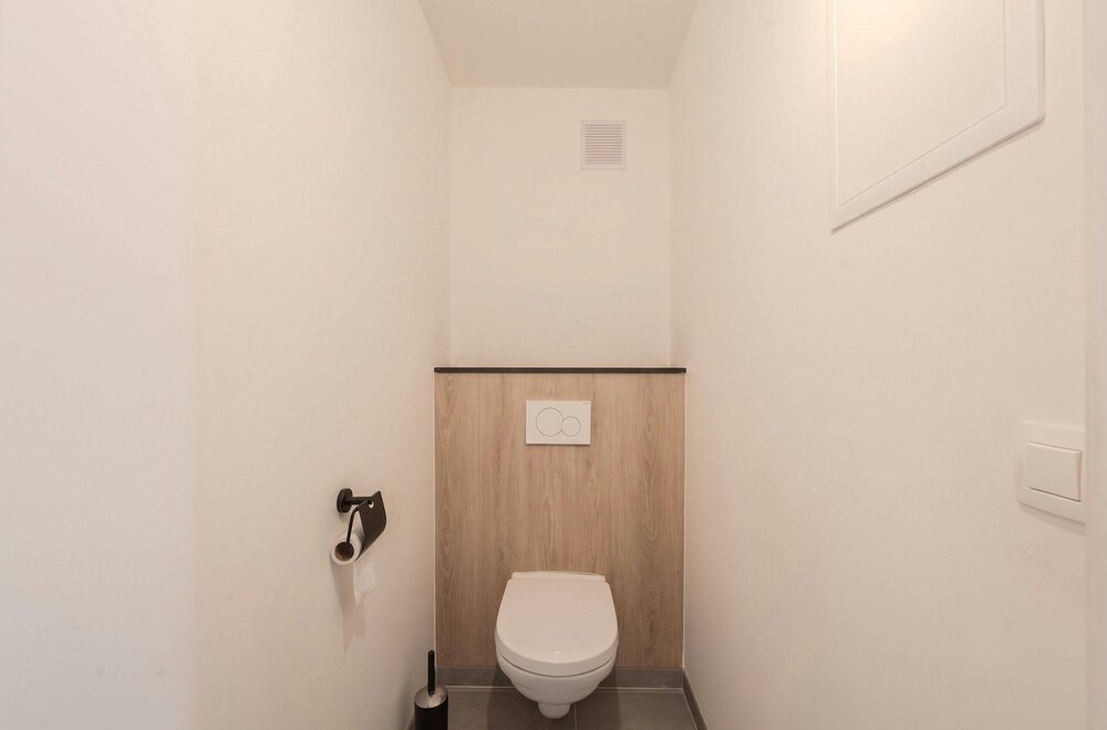 gerenoveerd-2-slaapkamer-appartement-op-topligging-018.jpg