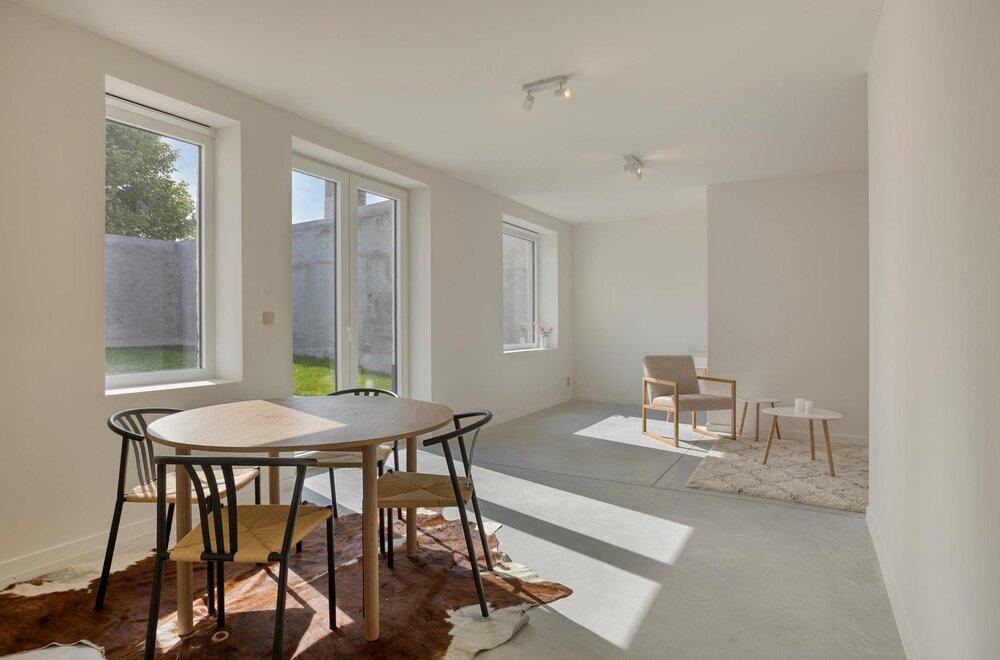 modern-energiezuinig-en-instapklaar-huis-te-koop-in-poperinge004.jpg