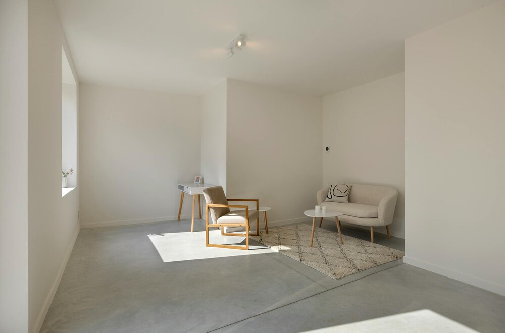 modern-energiezuinig-en-instapklaar-huis-te-koop-in-poperinge006.jpg