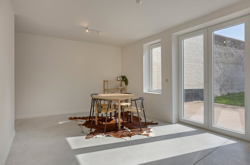 modern-energiezuinig-en-instapklaar-huis-te-koop-in-poperinge007.jpg