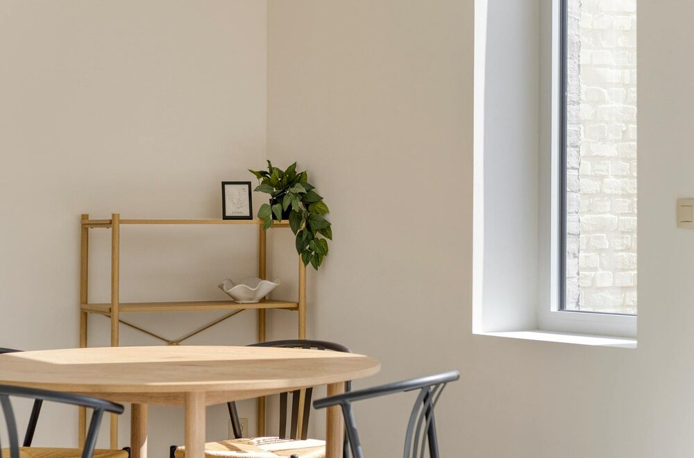 modern-energiezuinig-en-instapklaar-huis-te-koop-in-poperinge008.jpg