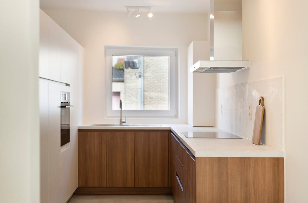 modern-energiezuinig-en-instapklaar-huis-te-koop-in-poperinge010.jpg