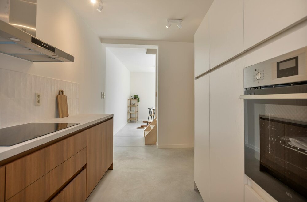 modern-energiezuinig-en-instapklaar-huis-te-koop-in-poperinge011.jpg