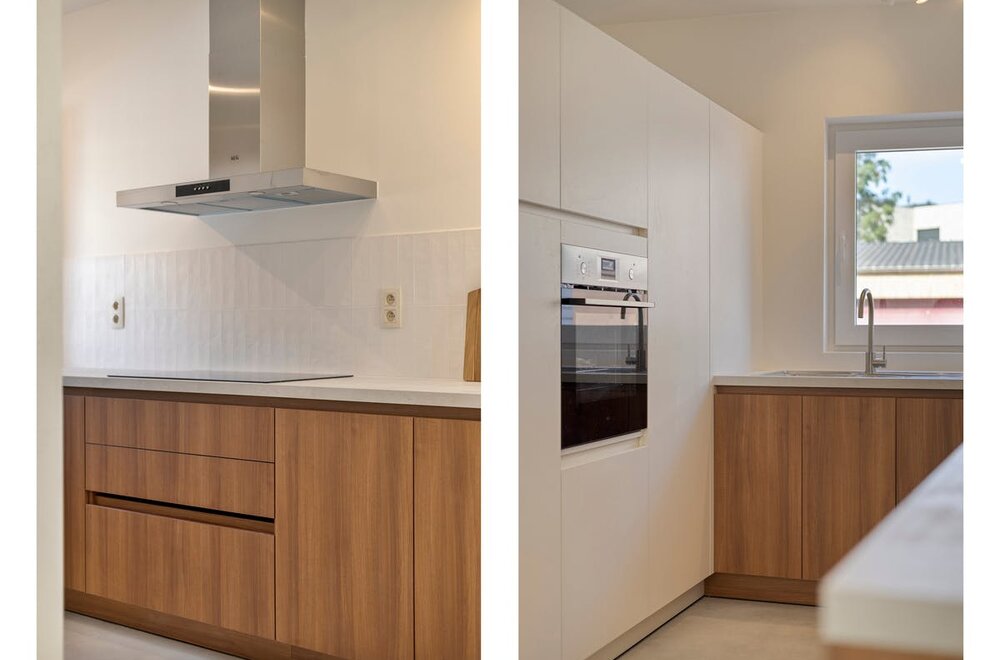 modern-energiezuinig-en-instapklaar-huis-te-koop-in-poperinge012.jpg