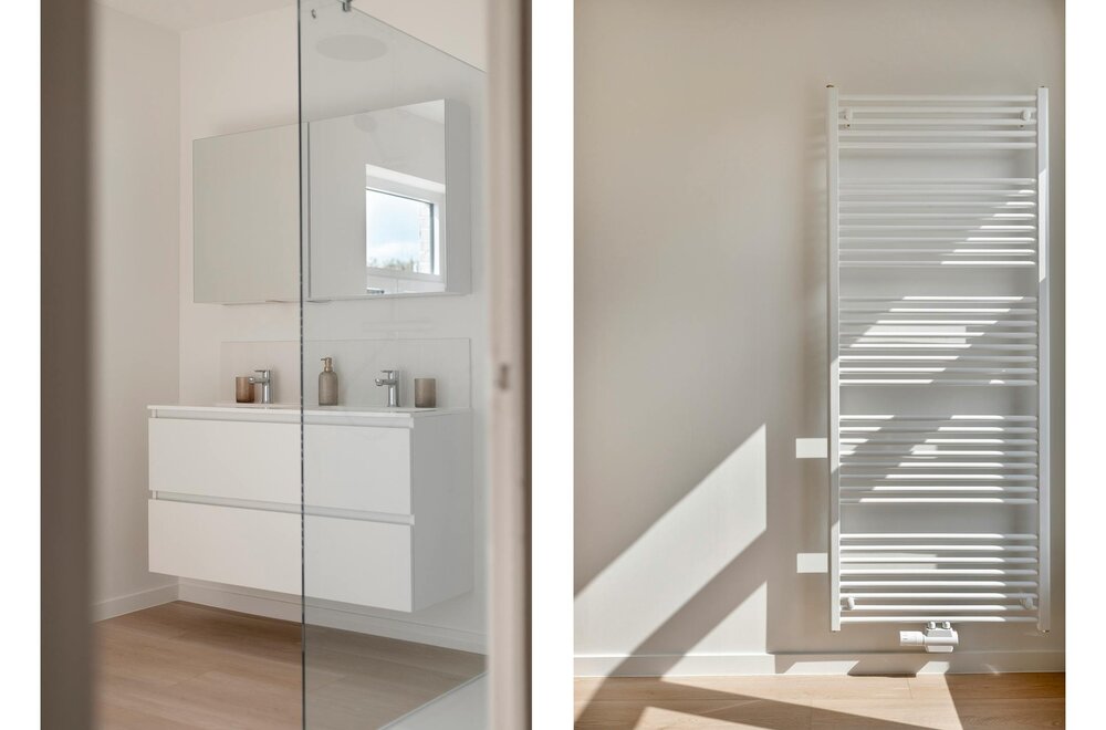 modern-energiezuinig-en-instapklaar-huis-te-koop-in-poperinge014.jpg