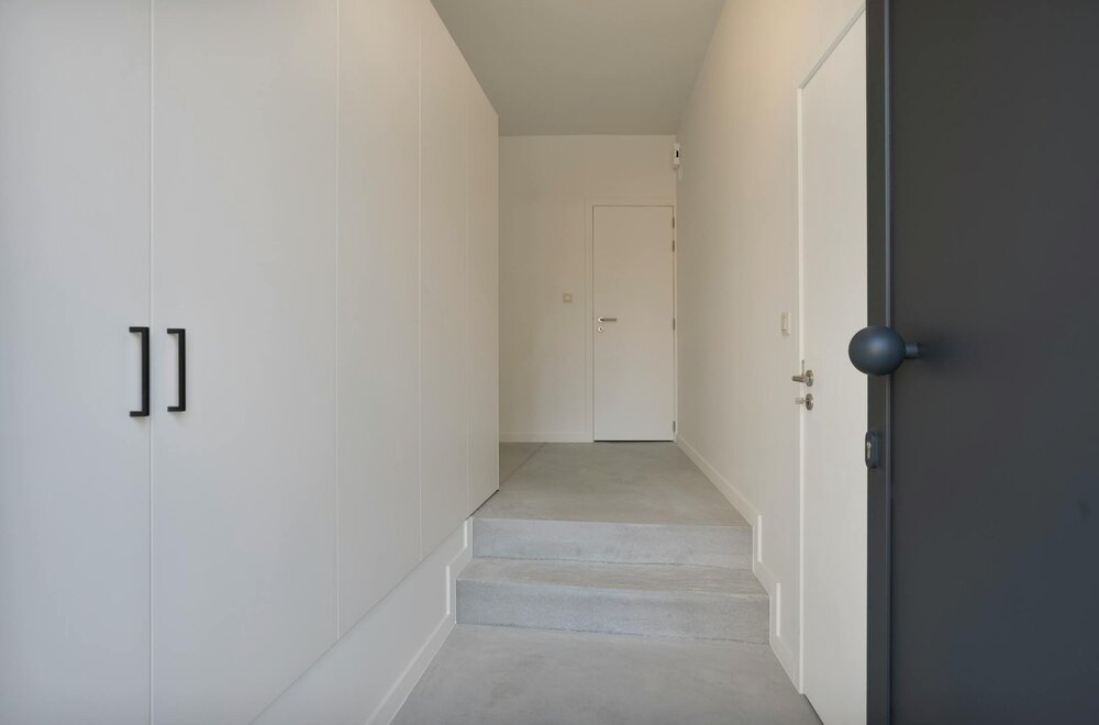 modern-energiezuinig-en-instapklaar-huis-te-koop-in-poperinge015.jpg