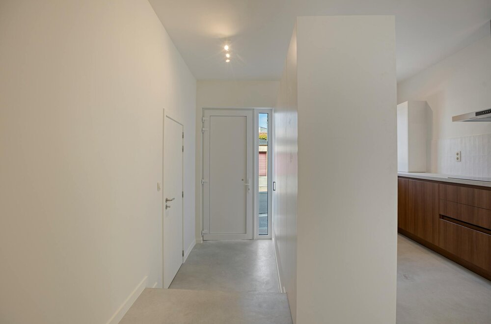 modern-energiezuinig-en-instapklaar-huis-te-koop-in-poperinge016.jpg