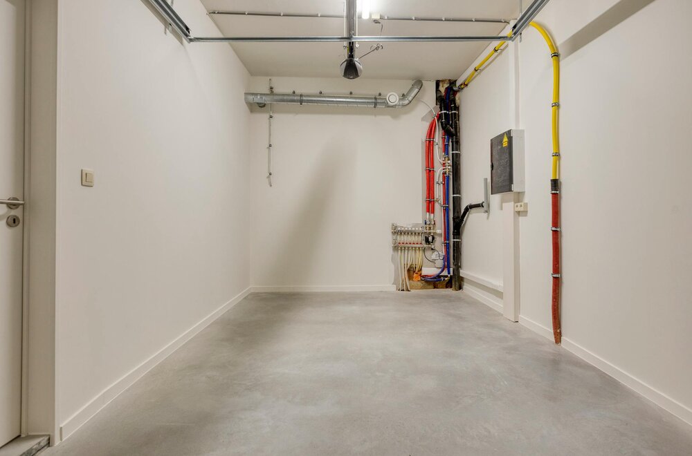 modern-energiezuinig-en-instapklaar-huis-te-koop-in-poperinge018.jpg