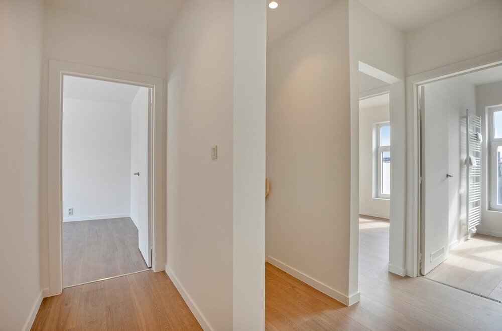 modern-energiezuinig-en-instapklaar-huis-te-koop-in-poperinge019.jpg