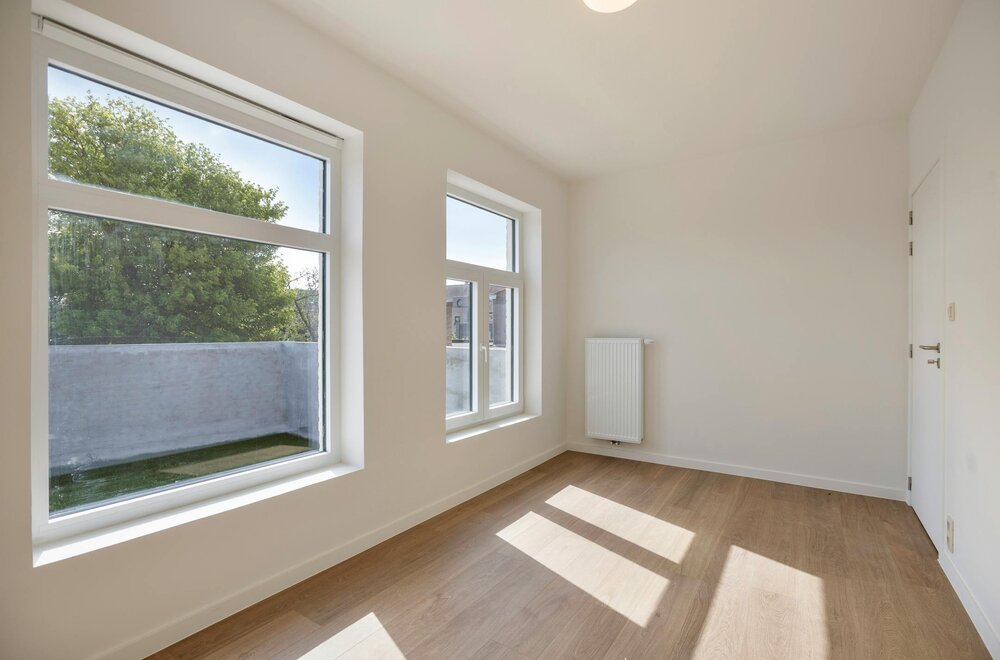 modern-energiezuinig-en-instapklaar-huis-te-koop-in-poperinge022.jpg
