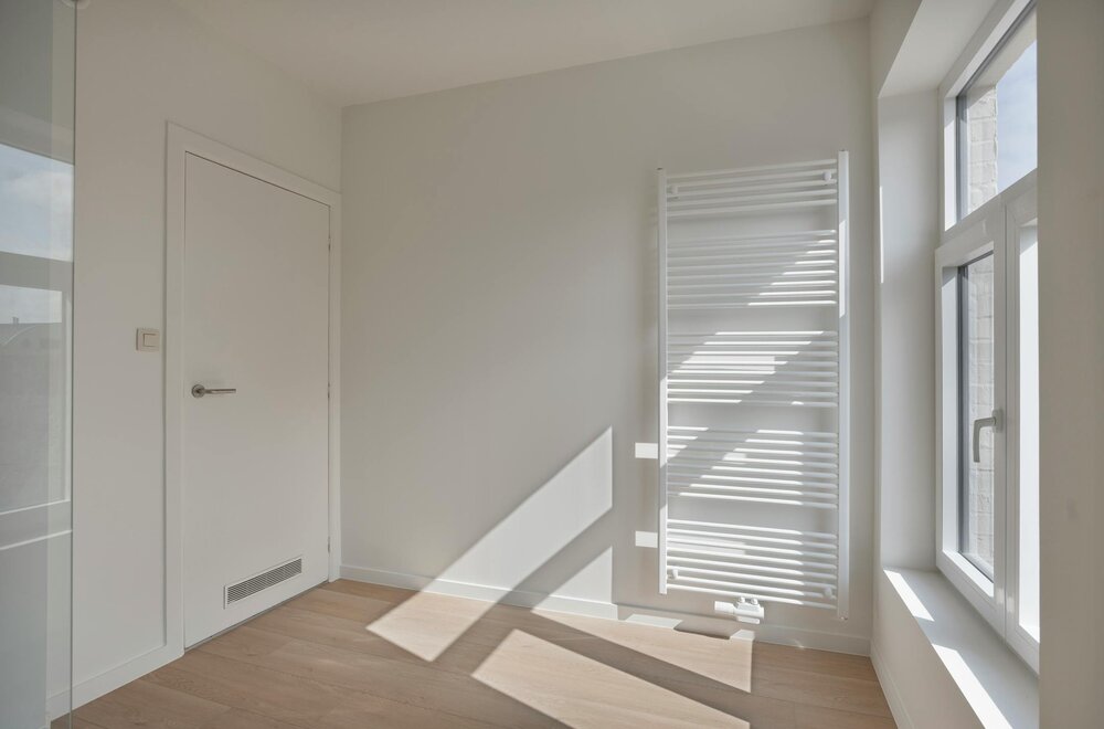 modern-energiezuinig-en-instapklaar-huis-te-koop-in-poperinge023.jpg
