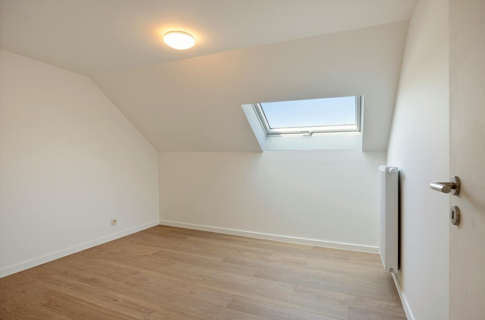 modern-energiezuinig-en-instapklaar-huis-te-koop-in-poperinge024.jpg