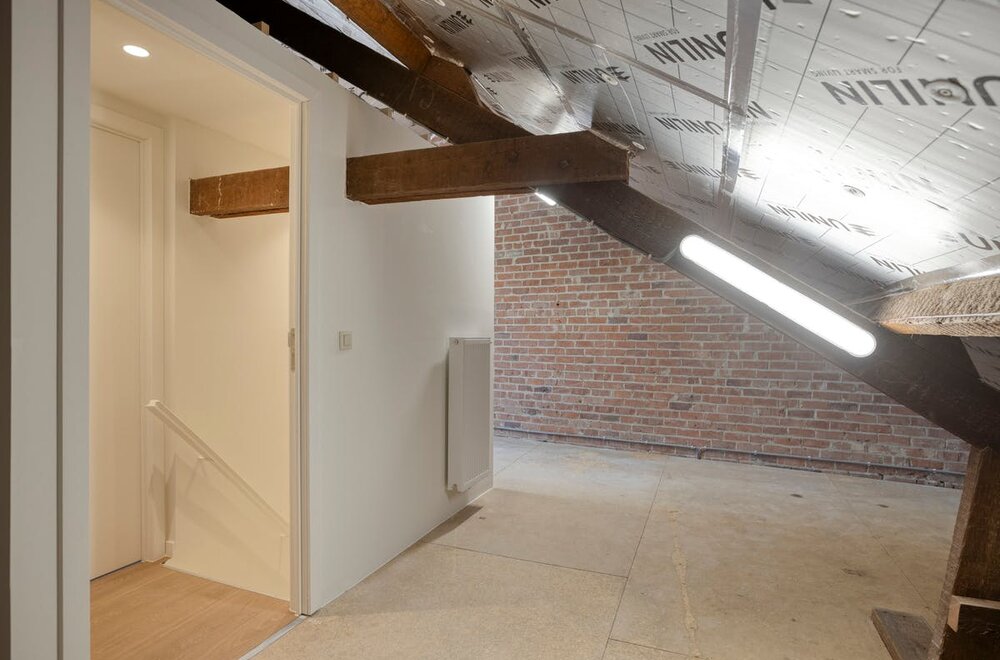 modern-energiezuinig-en-instapklaar-huis-te-koop-in-poperinge026.jpg