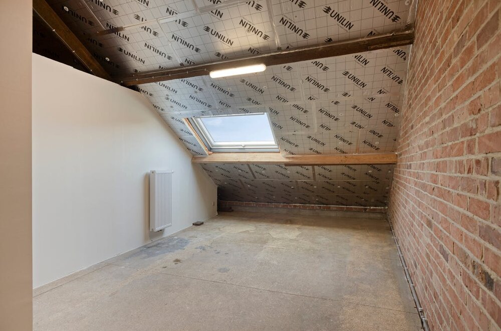 modern-energiezuinig-en-instapklaar-huis-te-koop-in-poperinge028.jpg