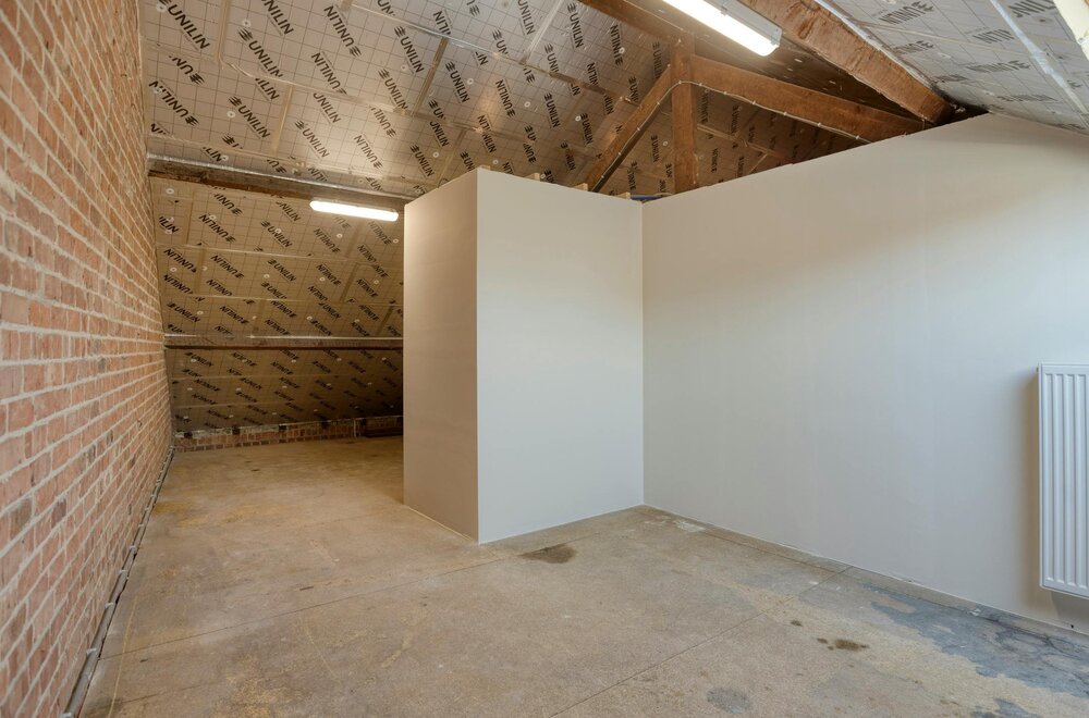 modern-energiezuinig-en-instapklaar-huis-te-koop-in-poperinge029.jpg