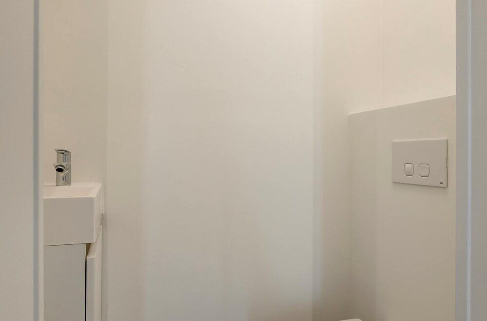 modern-energiezuinig-en-instapklaar-huis-te-koop-in-poperinge030.jpg