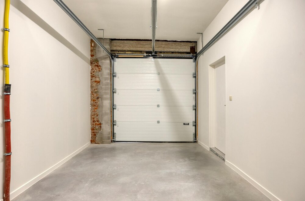 modern-energiezuinig-en-instapklaar-huis-te-koop-in-poperinge031.jpg
