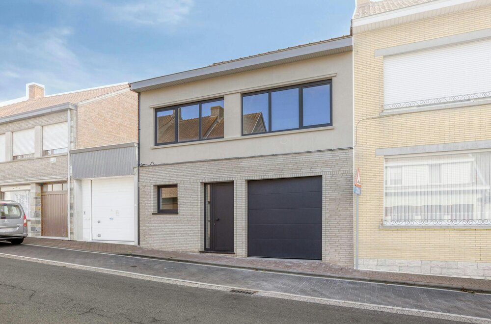 modern-energiezuinig-en-instapklaar-huis-te-koop-in-poperinge035.jpg