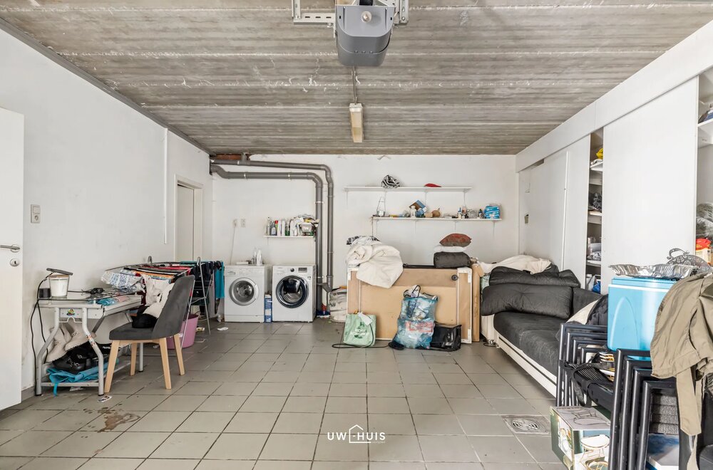ruim-2-slpk-appartement-met-dubbele-garage-en-40m-terras009.jpg