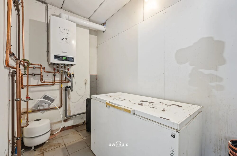 ruim-2-slpk-appartement-met-dubbele-garage-en-40m-terras010.jpg