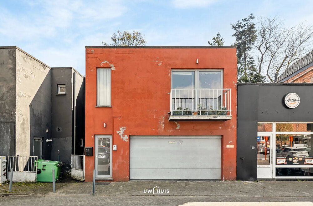 ruim-2-slpk-appartement-met-dubbele-garage-en-40m-terras011.jpg