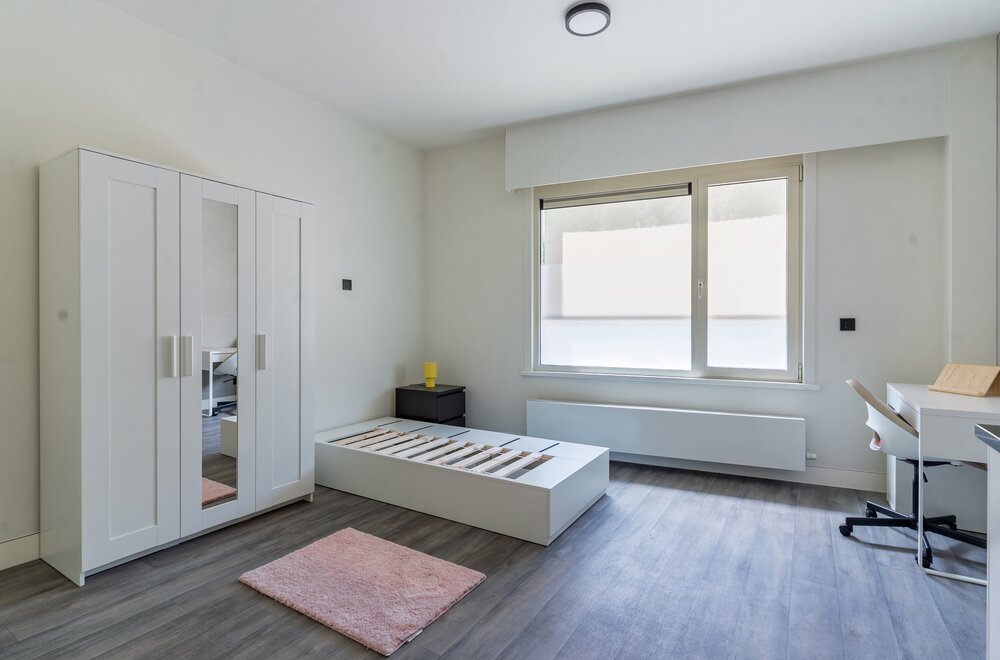 kamer-111009.jpg