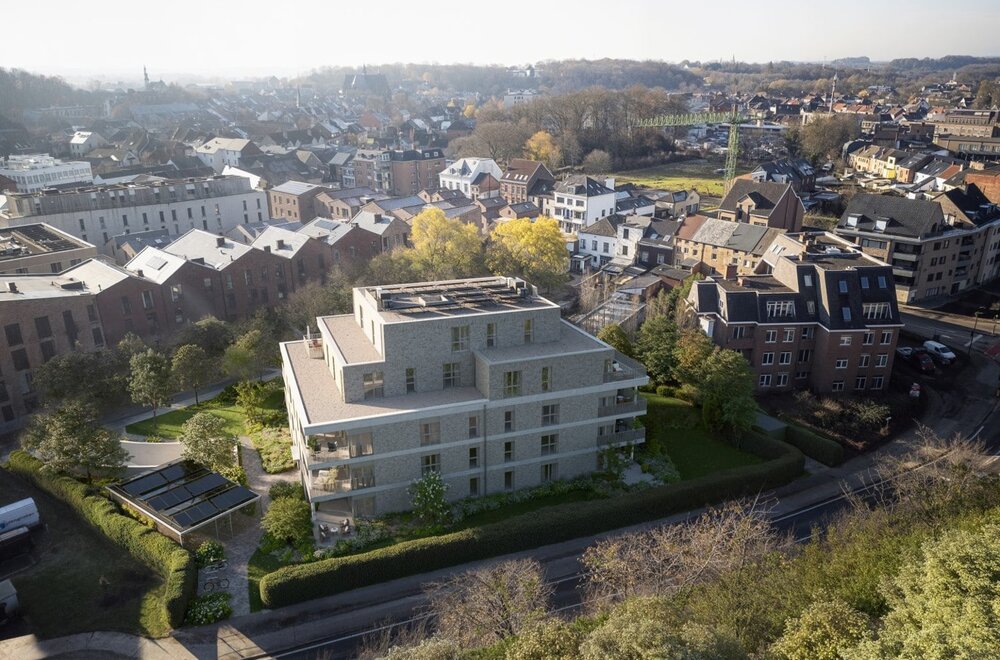 nieuwbouw-ben-appartement-117m-met-2-slaapkamers-en-een-mooi-zuidoost-gericht-terras-15m-001.jpg