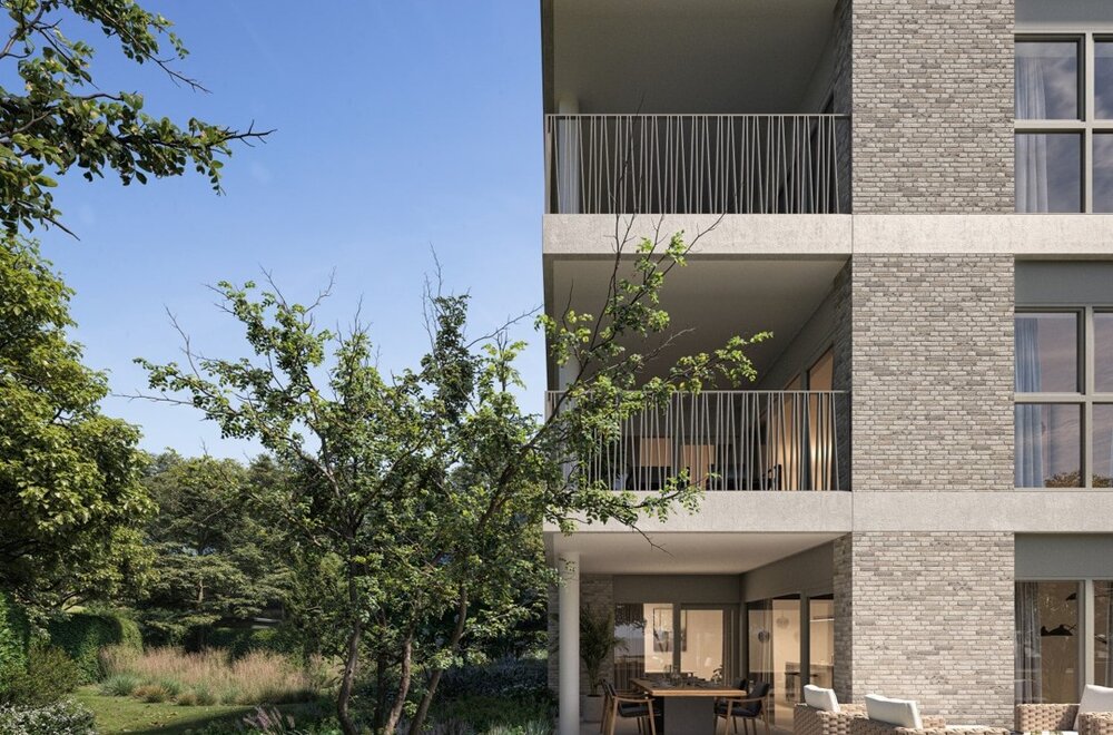 nieuwbouw-ben-appartement-117m-met-2-slaapkamers-en-een-mooi-zuidoost-gericht-terras-15m-007.jpg
