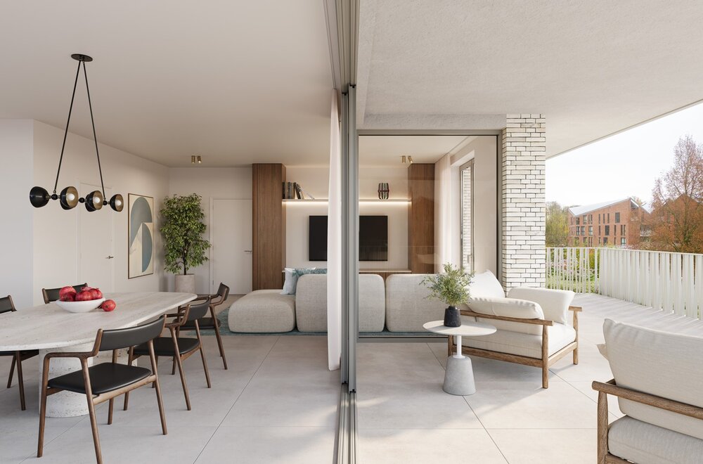 appartement-1-2-is-gelegen-op-de-eerste-verdieping-van-de-kleinschalige-residentie-cordonnerie-dit-ruime-2-slaapkamerappartement-beschikt-over-alle-troeven-om-u-stijlvol-te-laten-wonen-op-een-absolute002.jpg