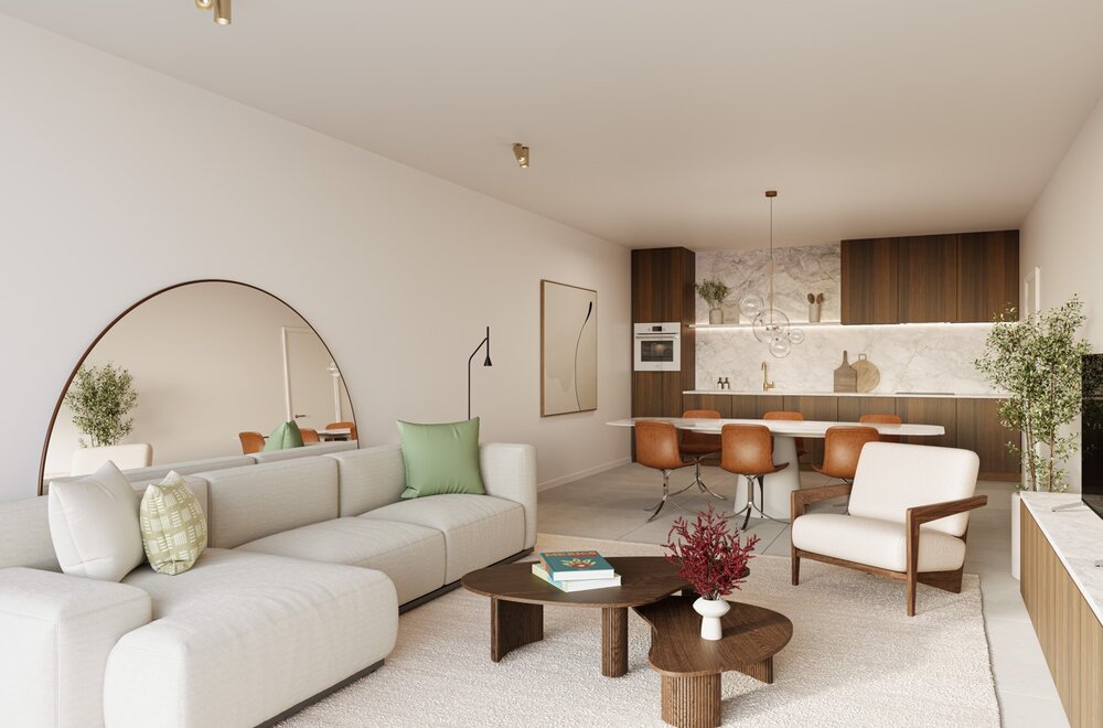 appartement-1-6-129m-met-een-ruim-terras-15m-is-gelegen-op-de-eerste-verdieping-van-de-kleinschalige-residentie-cordonnerie-dit-ruime-2-slaapkamerappartement-beschikt-over-alle-troeven-om-u-stijlvol-t006.jpg