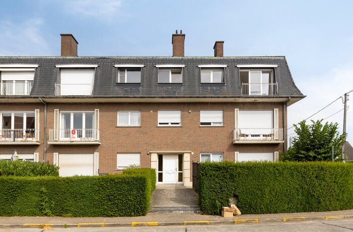 8530 Harelbeke