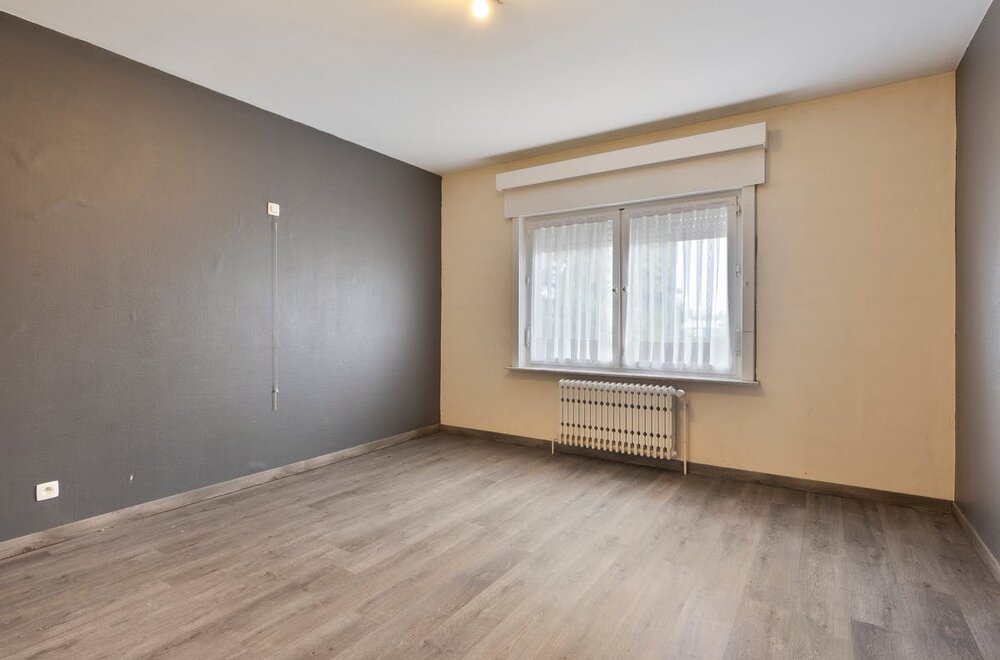 appartement-met-2-kamers-op-toplocatie-te-koop-in-harelbeke006.jpg