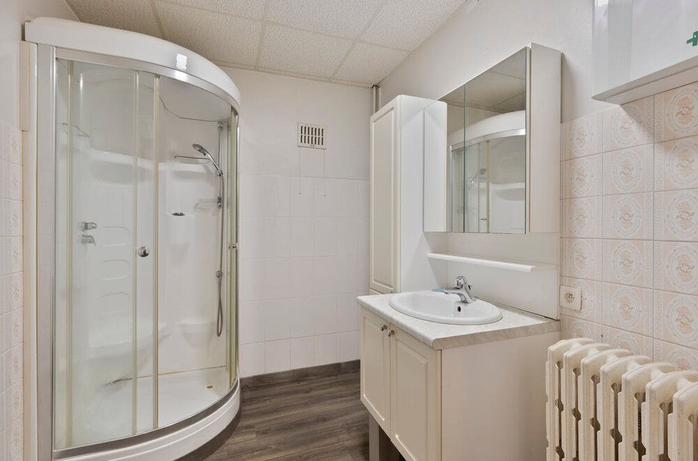 appartement-met-2-kamers-op-toplocatie-te-koop-in-harelbeke008.jpg