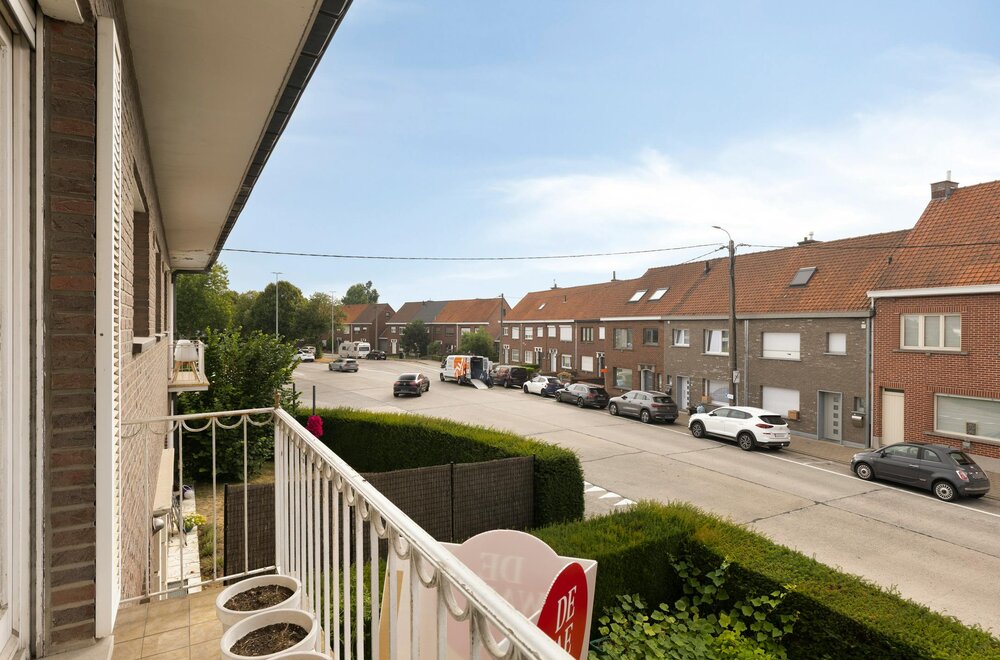 appartement-met-2-kamers-op-toplocatie-te-koop-in-harelbeke010.jpg