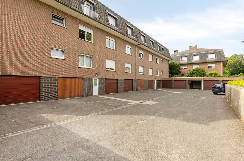 appartement-met-2-kamers-op-toplocatie-te-koop-in-harelbeke011.jpg