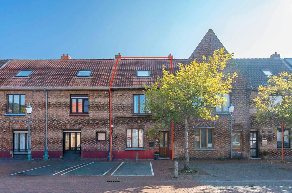 charmante-woning-te-koop-te-oostende001.jpg
