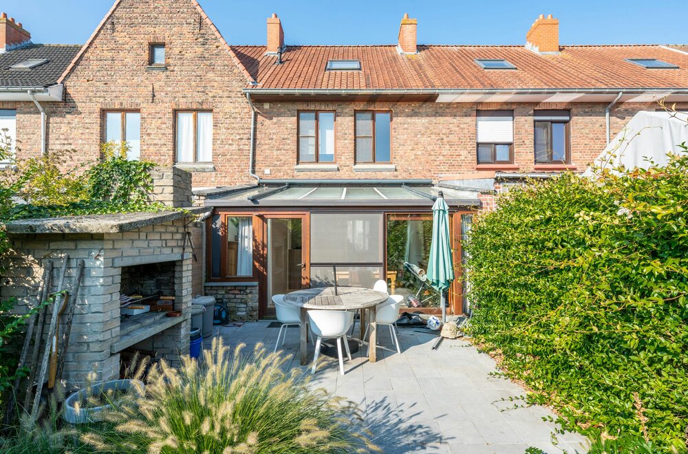 charmante-woning-te-koop-te-oostende002.jpg
