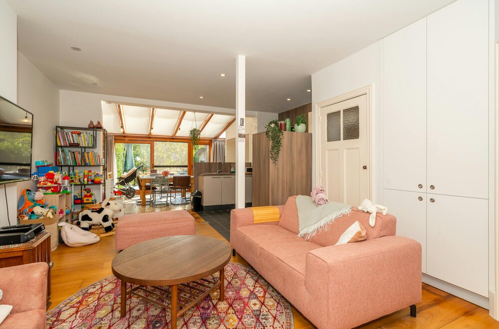 charmante-woning-te-koop-te-oostende003.jpg