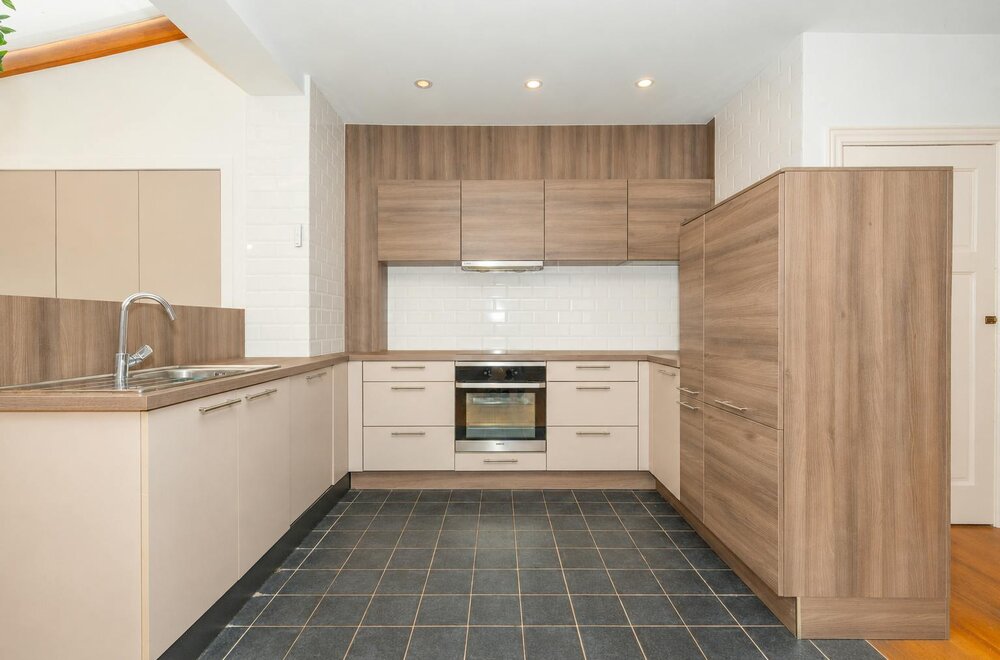 charmante-woning-te-koop-te-oostende004.jpg