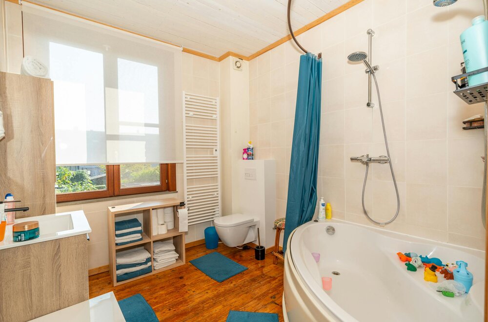 charmante-woning-te-koop-te-oostende009.jpg