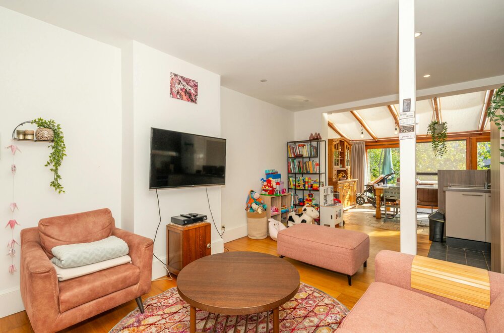 charmante-woning-te-koop-te-oostende005.jpg