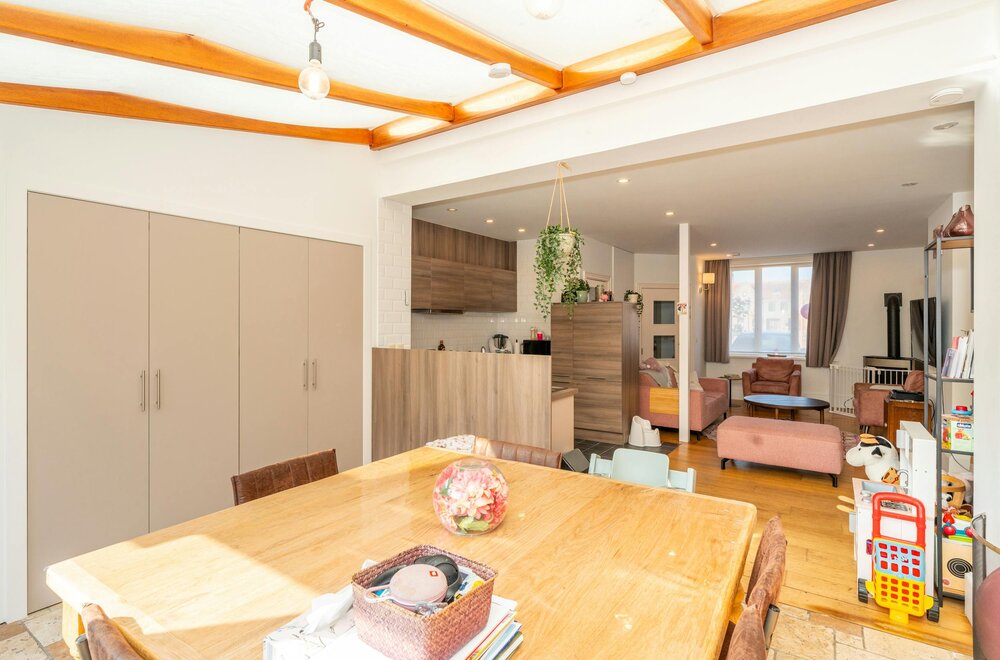 charmante-woning-te-koop-te-oostende006.jpg
