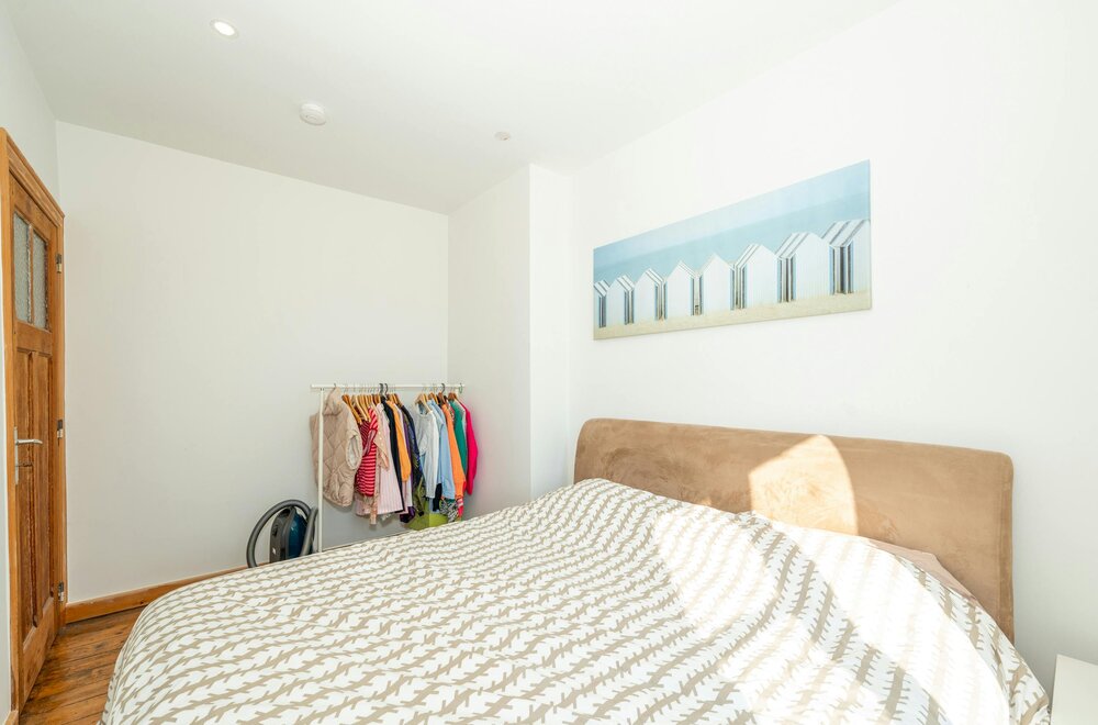 charmante-woning-te-koop-te-oostende011.jpg