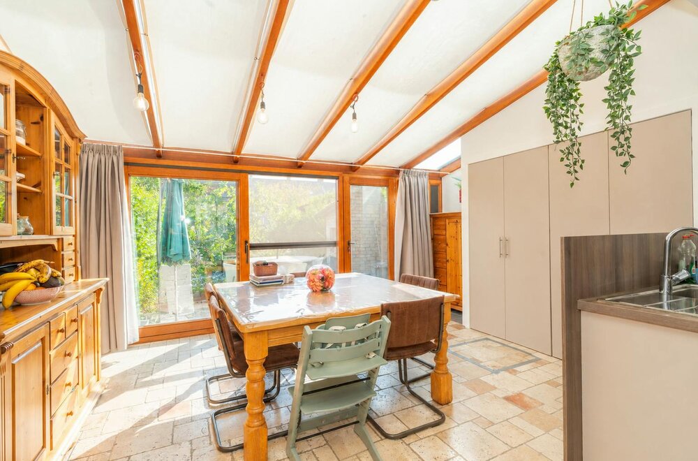 charmante-woning-te-koop-te-oostende007.jpg