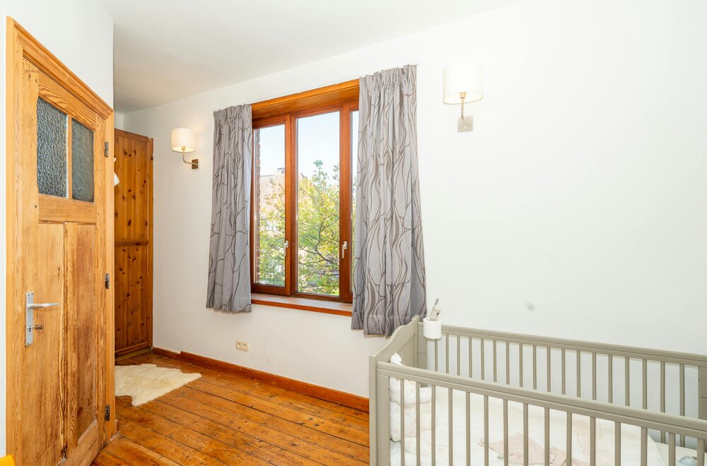 charmante-woning-te-koop-te-oostende012.jpg