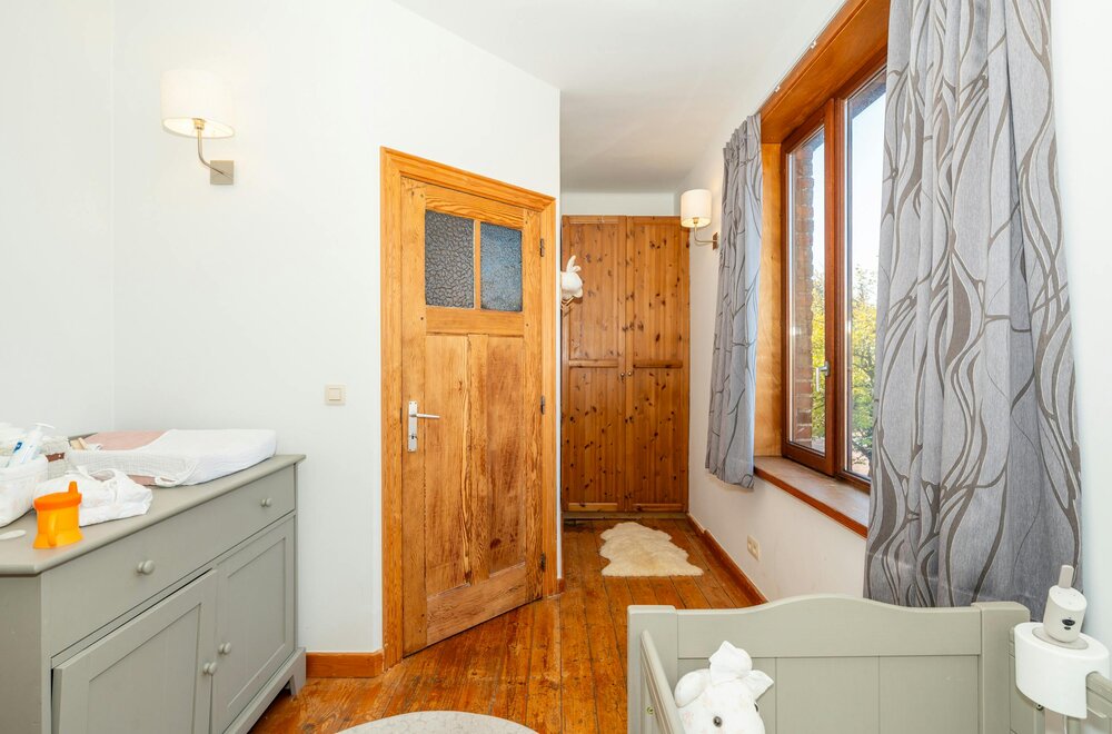 charmante-woning-te-koop-te-oostende013.jpg