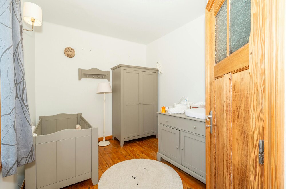charmante-woning-te-koop-te-oostende014.jpg