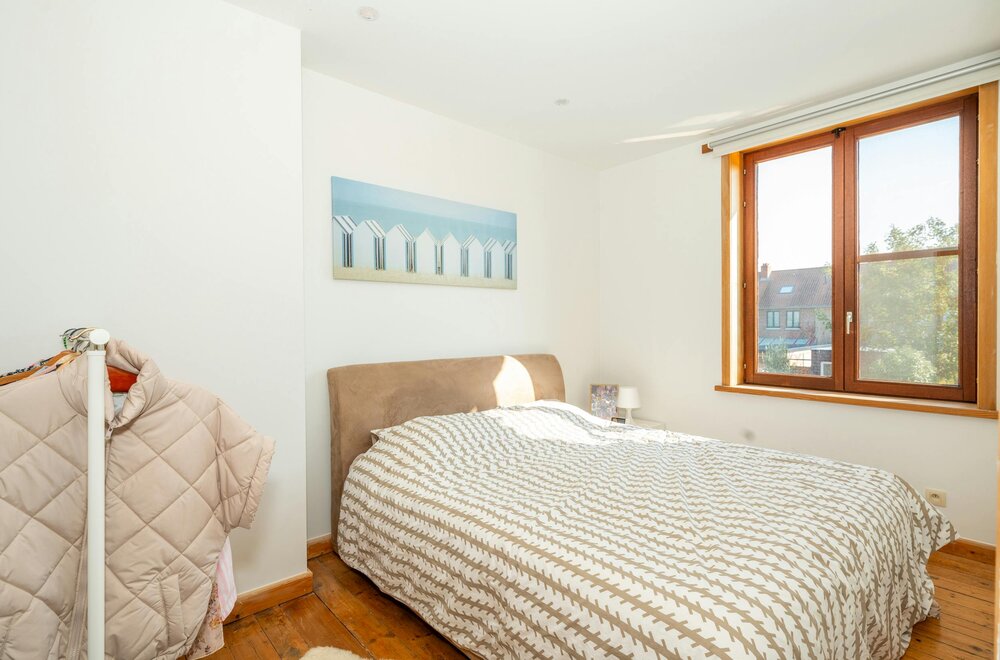 charmante-woning-te-koop-te-oostende010.jpg
