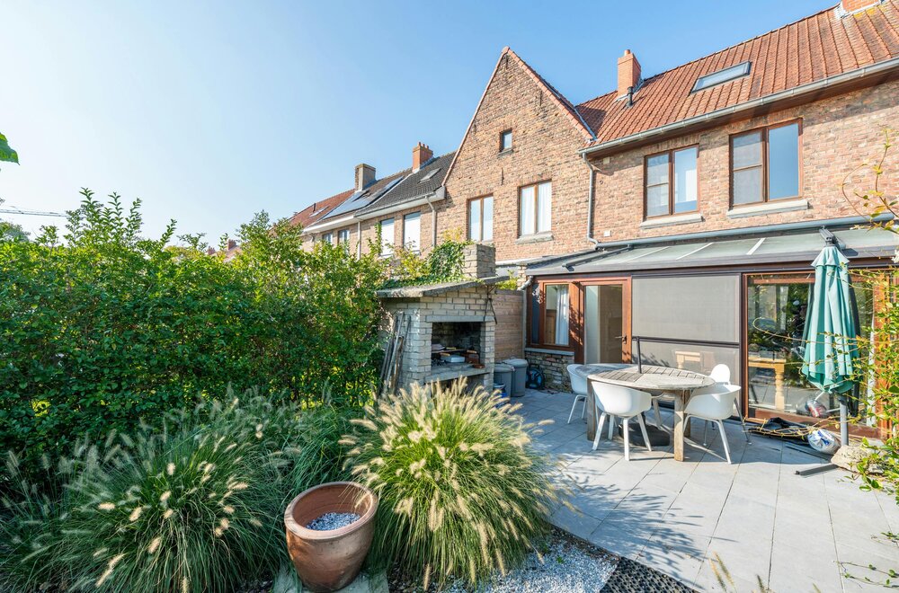 charmante-woning-te-koop-te-oostende017.jpg
