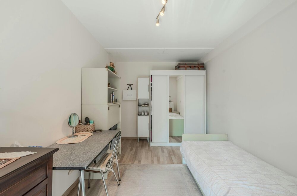 ruim-investeringsappartement-met-2-slaapkamers-te-oostende018.jpg